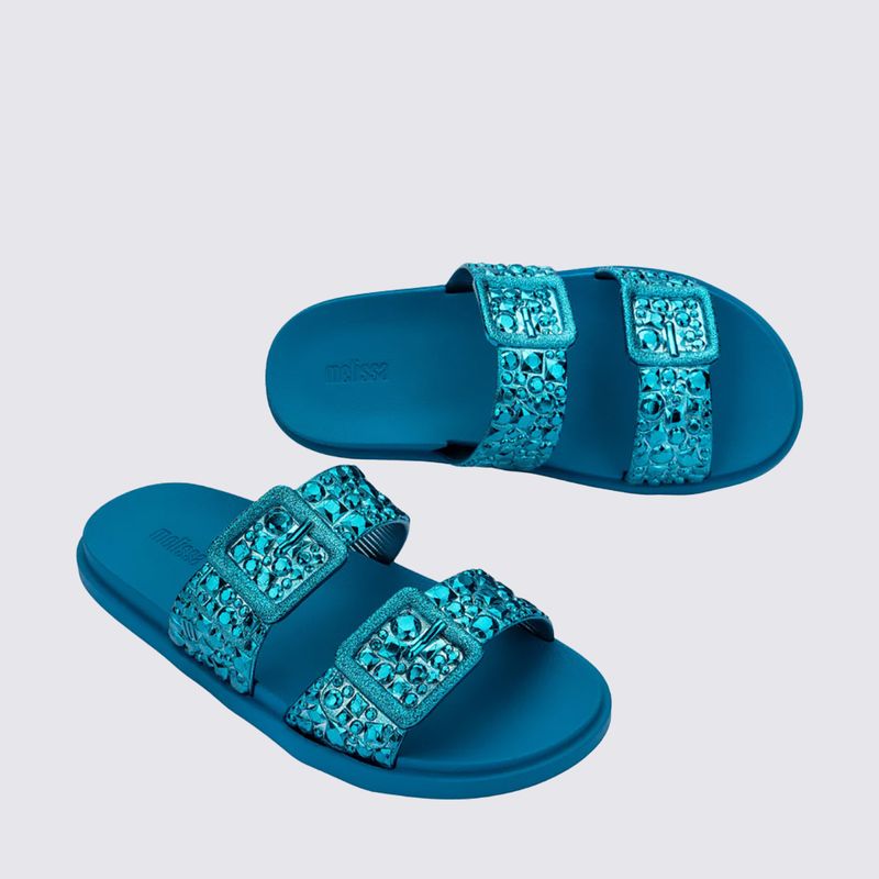 35743---MELISSA-LUST-SLIDE-AD-AZUL-Variacao5