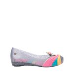 35918---MINI-MELISSA-ULTRAGIRL-UNI-INF-CorBB859---VIDRO-GLITTER-ROSA-Variacao1