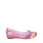 35918---MINI-MELISSA-ULTRAGIRL-UNI-INF-CorBF802---LILAS-GLITTER-Variacao1