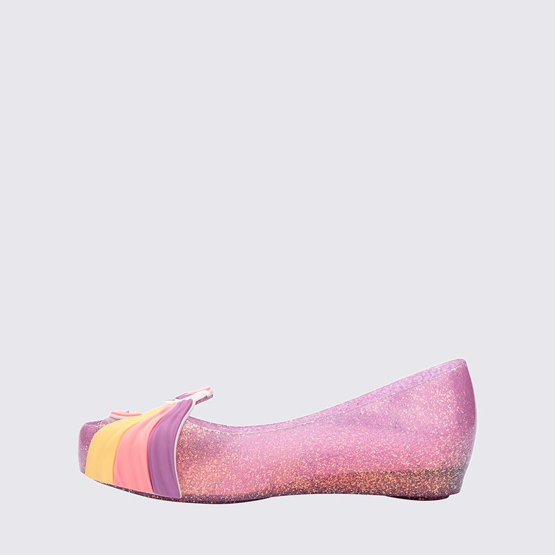 35918---MINI-MELISSA-ULTRAGIRL-UNI-INF-CorBF802---LILAS-GLITTER-Variacao2