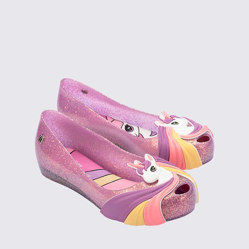 35918---MINI-MELISSA-ULTRAGIRL-UNI-INF-CorBF802---LILAS-GLITTER-Variacao3