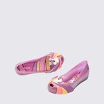 35918---MINI-MELISSA-ULTRAGIRL-UNI-INF-CorBF802---LILAS-GLITTER-Variacao4