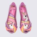 35918---MINI-MELISSA-ULTRAGIRL-UNI-INF-CorBF802---LILAS-GLITTER-Variacao5