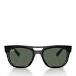 RB4426-667771---Oculos-de-Sol-Ray-Ban-Phil-Bio-Based-Variacao1