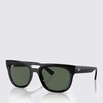 RB4426-667771---Oculos-de-Sol-Ray-Ban-Phil-Bio-Based-Variacao2