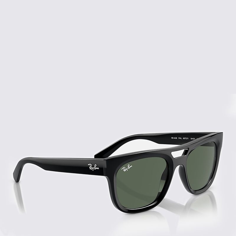 RB4426-667771---Oculos-de-Sol-Ray-Ban-Phil-Bio-Based-Variacao4