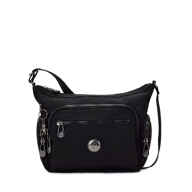 I2536TB4-Bolsa-Kipling-Gabbie-S-Preto-01