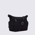 I2536TB4-Bolsa-Kipling-Gabbie-S-Preto-02