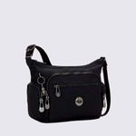 I2536TB4-Bolsa-Kipling-Gabbie-S-Preto-03