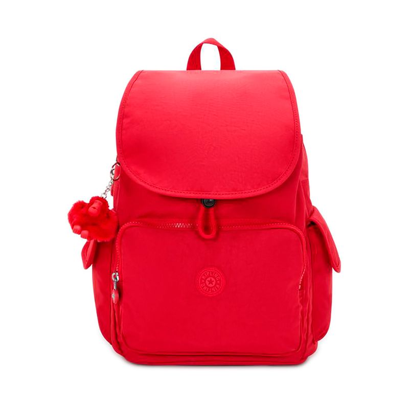 12147Z33-Mochila-Kipling-City-Pack-Vermelho-Variacao1