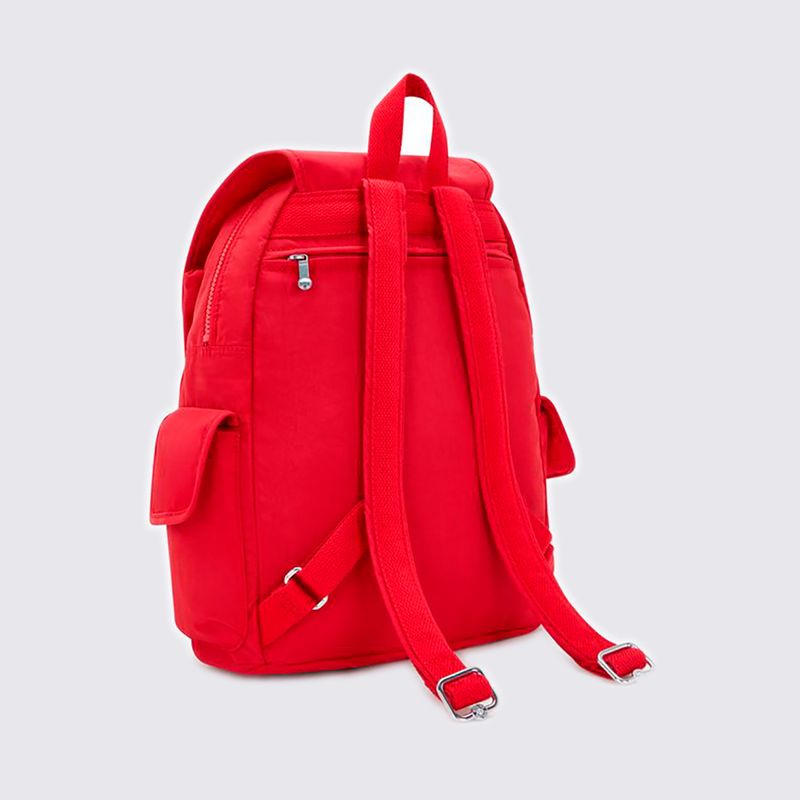 12147Z33-Mochila-Kipling-City-Pack-Vermelho-Variacao2