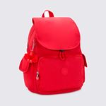 12147Z33-Mochila-Kipling-City-Pack-Vermelho-Variacao3