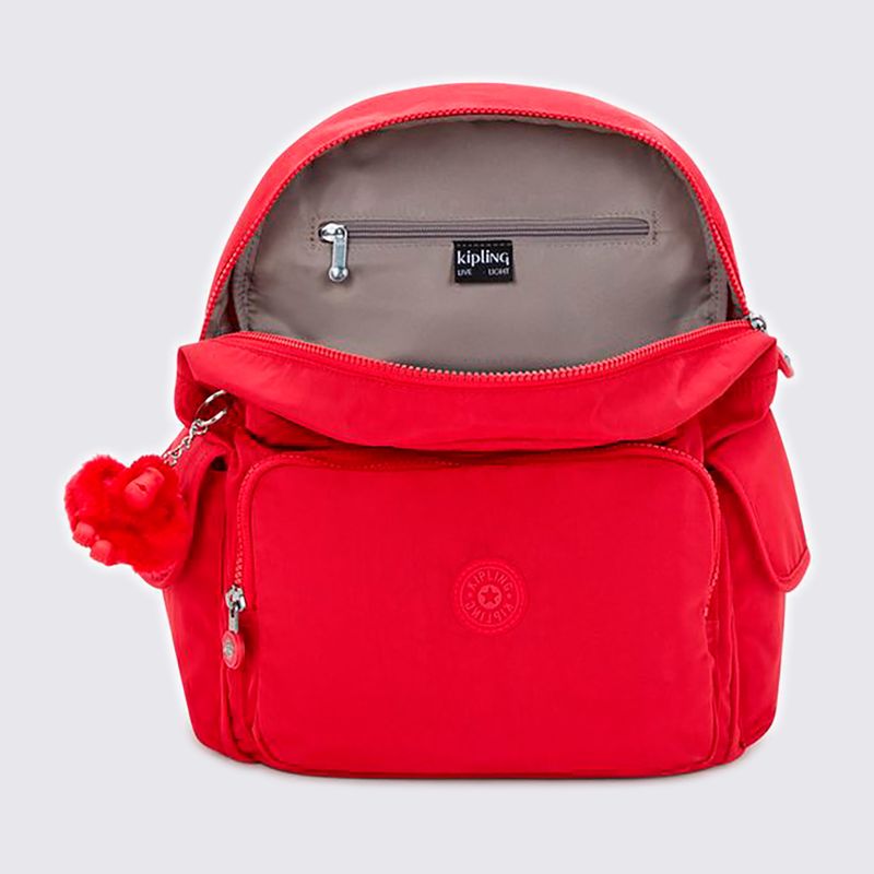 12147Z33-Mochila-Kipling-City-Pack-Vermelho-Variacao4