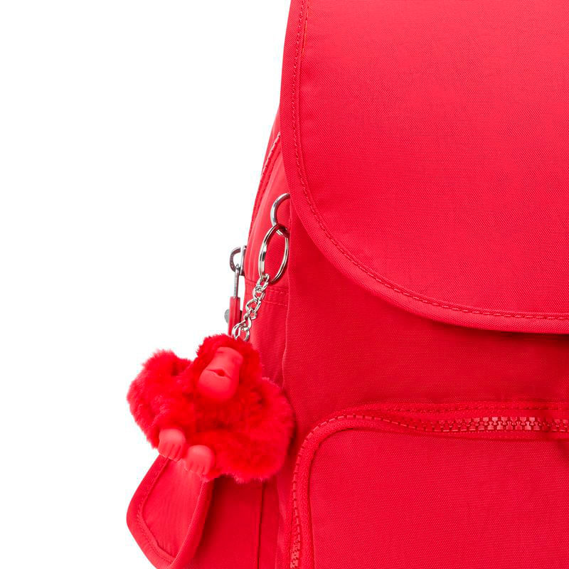 12147Z33-Mochila-Kipling-City-Pack-Vermelho-Variacao5