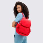 12147Z33-Mochila-Kipling-City-Pack-Vermelho-Variacao7