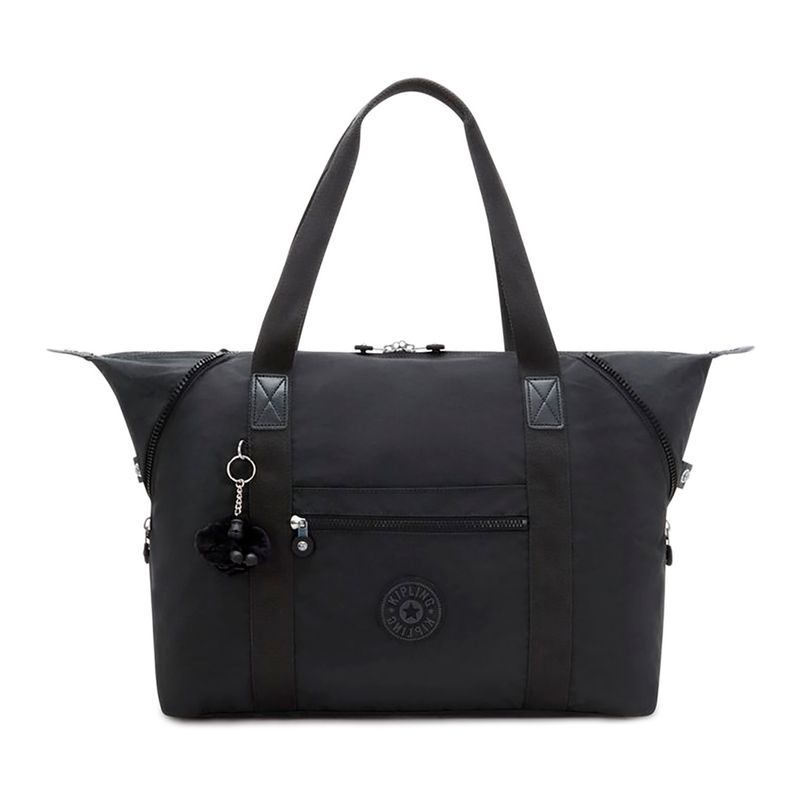 13405P39-Bolsa-Kipling-Art-M-Preto-Variacao1