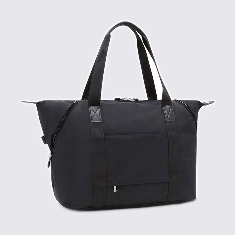 13405P39-Bolsa-Kipling-Art-M-Preto-Variacao2