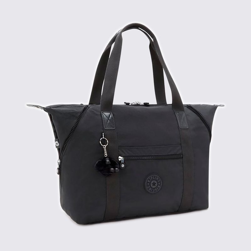 13405P39-Bolsa-Kipling-Art-M-Preto-Variacao4