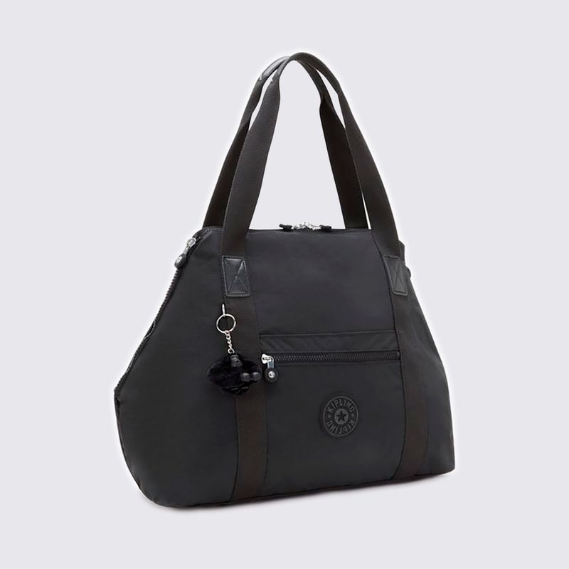 13405P39-Bolsa-Kipling-Art-M-Preto-Variacao5