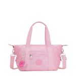 15410F4D-Bolsa-Kipling-Art-Mini-Rosa-01