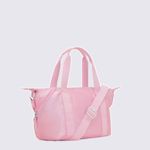 15410F4D-Bolsa-Kipling-Art-Mini-Rosa-02