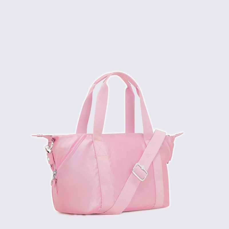 15410F4D-Bolsa-Kipling-Art-Mini-Rosa-02