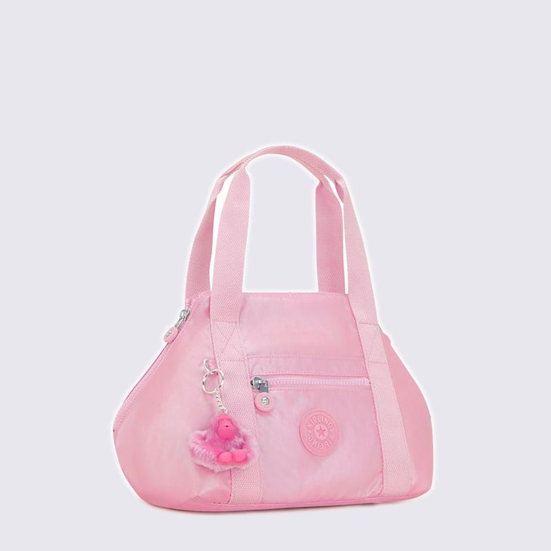 15410F4D-Bolsa-Kipling-Art-Mini-Rosa-03