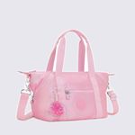 15410F4D-Bolsa-Kipling-Art-Mini-Rosa-04