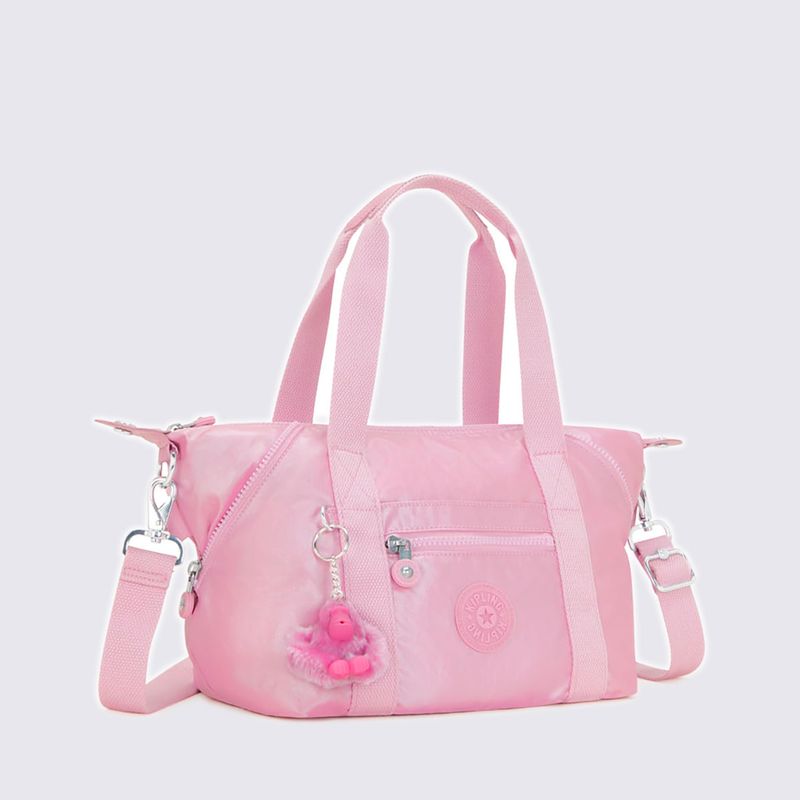 15410F4D-Bolsa-Kipling-Art-Mini-Rosa-04