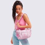 15410F4D-Bolsa-Kipling-Art-Mini-Rosa-06