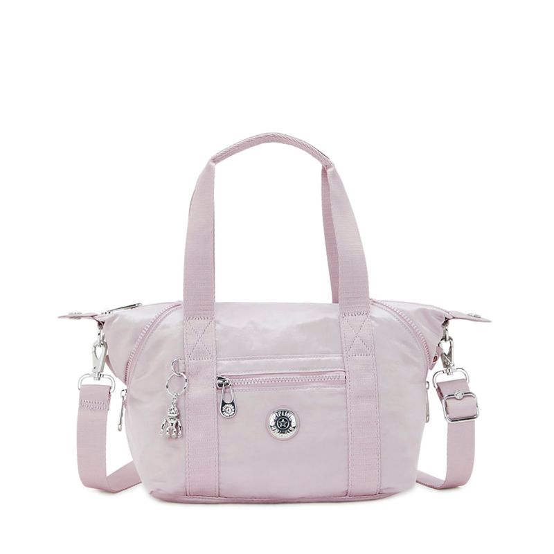 I2526K6G-Bolsa-Kipling-Art-Mini-Cinza-01