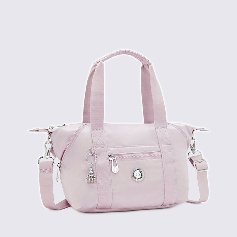I2526K6G-Bolsa-Kipling-Art-Mini-Cinza-03