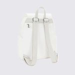 Mochila-Kipling-City-Zip-S-Branco-Variacao2