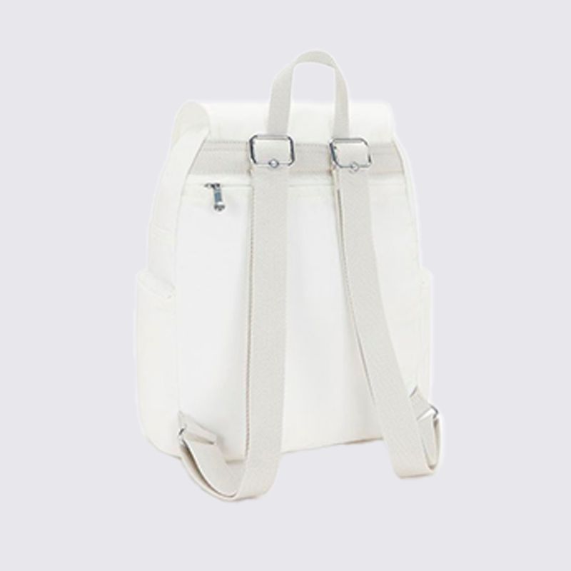 Mochila-Kipling-City-Zip-S-Branco-Variacao2