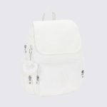 Mochila-Kipling-City-Zip-S-Branco-Variacao3