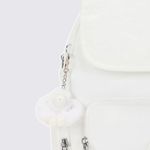 Mochila-Kipling-City-Zip-S-Branco-Variacao5