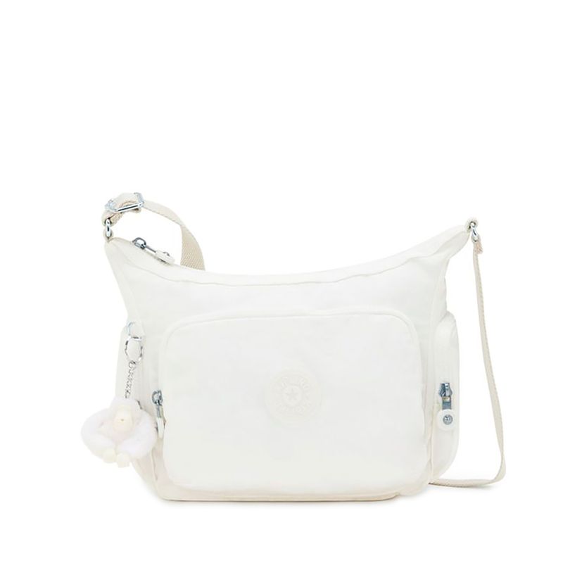 Bolsa-Kipling-Gabb-S-Branco-Variacao1