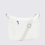 Bolsa-Kipling-Gabb-S-Branco-Variacao2