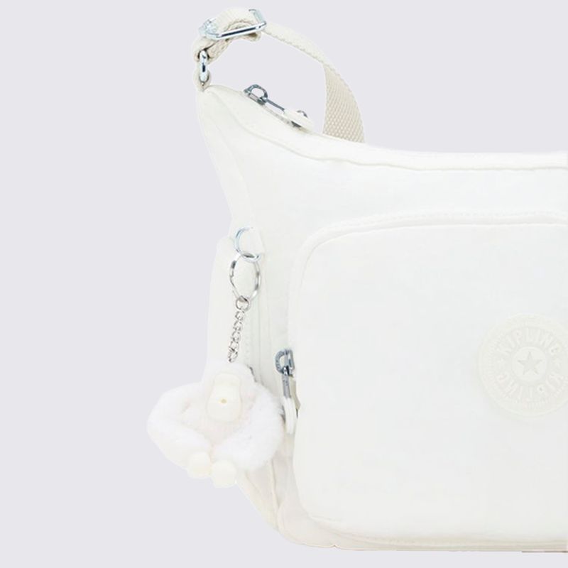 Bolsa-Kipling-Gabb-S-Branco-Variacao4