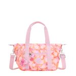 I5656ES4-Bolsa-Kipling-Art-Mini-Estampado-01