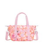 I5656ES4-Bolsa-Kipling-Art-Mini-Estampado-01