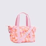 I5656ES4-Bolsa-Kipling-Art-Mini-Estampado-02