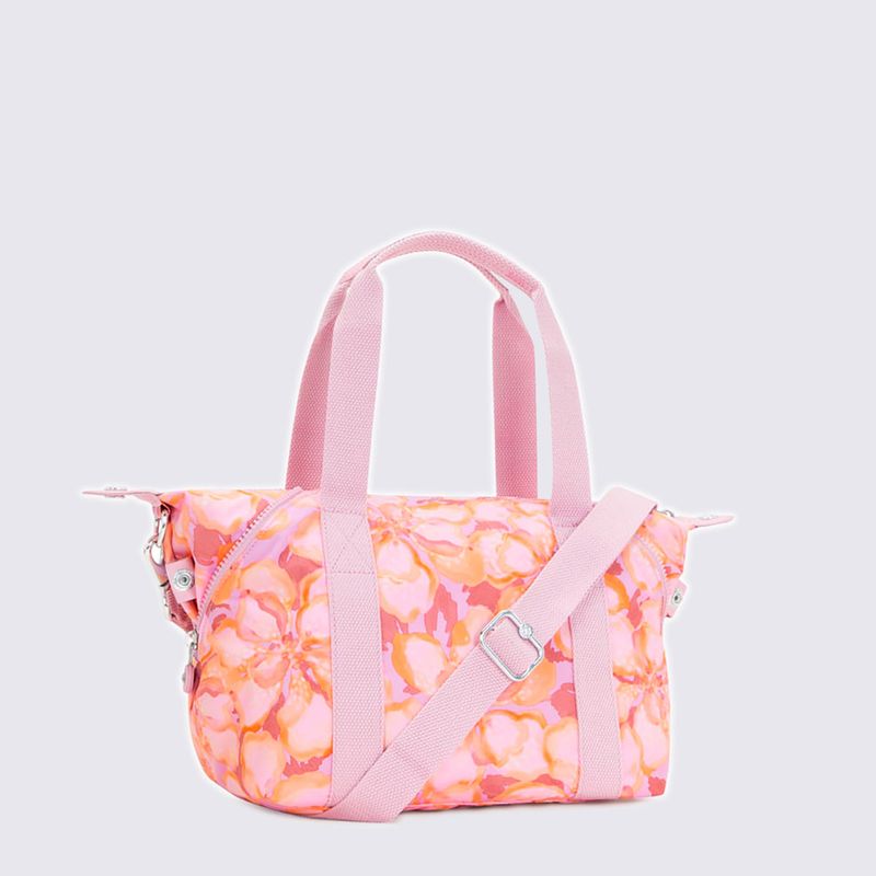 I5656ES4-Bolsa-Kipling-Art-Mini-Estampado-02