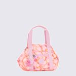 I5656ES4-Bolsa-Kipling-Art-Mini-Estampado-03