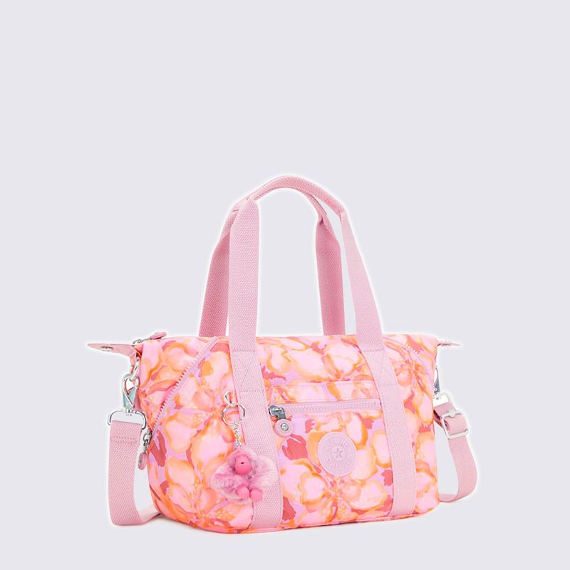 I5656ES4-Bolsa-Kipling-Art-Mini-Estampado-04