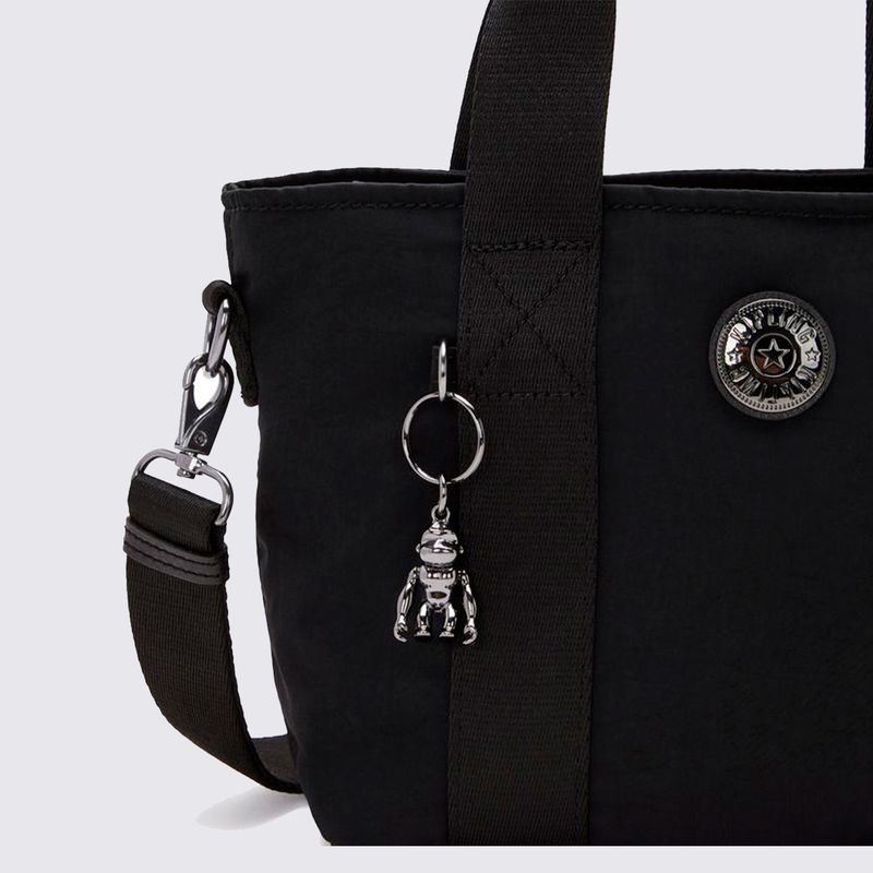 Bolsa-Kipling-Minta-Preto-Variacao5