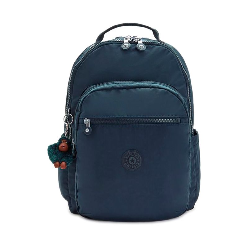 I42754DX-Mochila-Kipling-Seoul-Lap-Azul-Variacao1