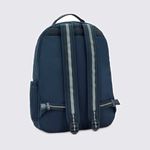 I42754DX-Mochila-Kipling-Seoul-Lap-Azul-Variacao2