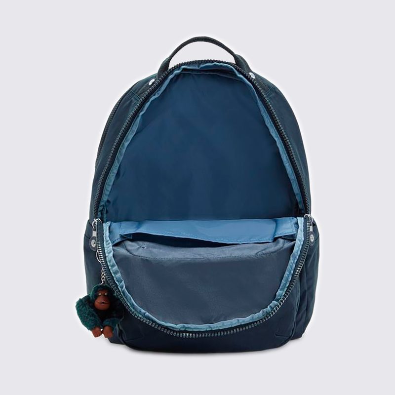 I42754DX-Mochila-Kipling-Seoul-Lap-Azul-Variacao3