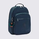 I42754DX-Mochila-Kipling-Seoul-Lap-Azul-Variacao4